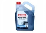 K&uuml;hlmittel 5l Inugel Expert / Auto Cool Expert -37&deg;c / Blau