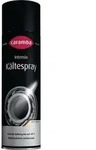 Intensivk&auml;ltespray 500 Ml Farblos B.zu -40gradc Spraydose Caramba