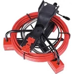 Roscope 1000 Modul 25/16 - 1500000052 - Rothenberger