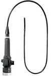Voltcraft Endoskop-sonde Sonden-&oslash; 5.5 Mm 0.8 M Wasserdicht, Led-beleuchtung,