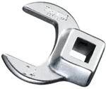 Stahlwille Crow-foot-schl&uuml;ssel 540 27