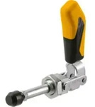 Schubstangenspanner Kurze Bauform 3 - Amf