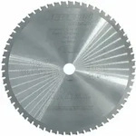 Jepson - Hm-s&auml;geblatt Drytech&reg; &Oslash; 305 Mm / 60z F&uuml;r Stahl, Ne-metalle Und