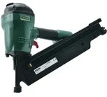 Prebena Druckluftnagler 7s-pr90-s01