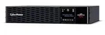Usv Cyberpower Pr1500ertxl2ucn 1500w 1500va