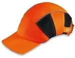 Uvex 9794900 Ansto&szlig;kappe U-cap Orange