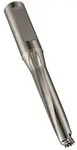 Bohrwechselkopftr&auml;ger H855 Gesamt-l. 225mm Hss