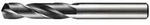 K&uuml;hlkanalbohrer Force X Din 6537k Typ Ctw R45716.0 D.16mm Hm Tialn 3xd