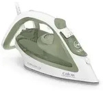 Calor Fv5781c0 Easygliss Eco B&uuml;geleisen Loden