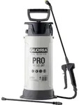 Gloria Haus Und Garten 003652.0000 Pro 500 Jet Druckspr&uuml;her 5 L