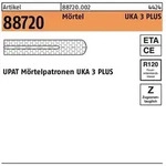 Verbundanker Patrone Uka 3 Plus M 24 5 Stk - Upat