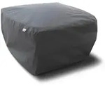 Witt Abdeckhaube F&uuml;r Witt Piccolo Rotante 13"" Pizzaofen 48651052