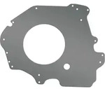 Truma Adapterplatte Teb - Tn