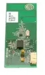 Bosch Leiterplatte (transceiver), 87083001120