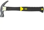 C.k 357003 Klauenhammer 454 G 1 St.