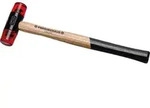 Peddinghaus 5334020022 Plastikhammer 150 G 1 St.