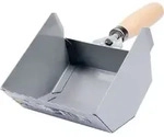 Toya - Porenbetonkelle 125 Mm 05803 Vorel