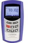 G7500 Kombi-messger&auml;t Ph-wert, Redox (orp), Temperatur, O2-s&auml;ttigung,