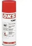 Fp - Silikontrennmittel Oks 1361 Farblos Nsf H1 400ml Spraydose