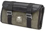 Kappa Cafe Racer Rambler Werkzeugtasche (23x9x35cm)