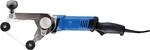 Pferd Tools Elektrorohrbandschleifer Eber 17/75 R 230 Volt/22,8 M/s Bandl&auml;nge: