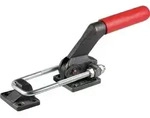 Verschlussspanner Schwer 4 - Amf