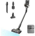 Dreame - R20 Pro - Akku Staubsauger Zur Nassreinigung - 26000pa / 600w -