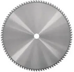 St&uuml;rmer S&auml;geblatt Stahl D&uuml;nn &Oslash;355 X 2,4x 25,4 Mm (gewicht 1,8kg 90...
