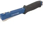 Tecwerk Hammertacker Typ 11/140 (g)/6-10 Tecwerk
