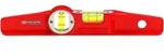 Magnetische Trapezwasserwaage Serie 307bm &ndash; 40 Cm &ndash; Facom 307bm.40
