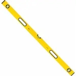 Aluminium Wasserwaage 120cm