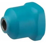 Hazet 9012el-spc-05/3 Schlagwerkgeh&auml;use