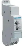 Hager Treppenlichtzeitschalter (ems001b)