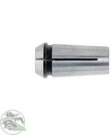 Spannzange 8 Mm Handoberfr&auml;se Lo 65 Ec 093256 - Mafell