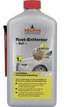 Rostentferner Gel 1l Rostentferner - Nigrin