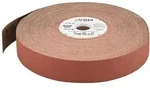 Vsm - Schleifgewebe 40mm K240 Sparrolle M