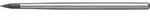 Ersatzspitze Hm Gerade - Pb Swiss Tools