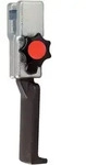 Ks Tools Schnellspann-abzieherhaken, 250mm, D=2mm - 615.1006