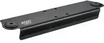 Hazet Schraubstockbefestigung 179nd-75