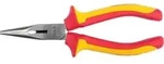 Gerade Spitzzange 160mm Vde Yt-21154 Yato