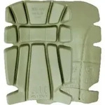 Snickers Workwear - Lite-handwerker-kniepolster D30 9112