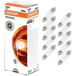Osram Original Line 6461 Sv8.5-8 12v 10 St.
