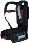 Bosch Professional Bosch Tragegurt Gpu18v2di, F&uuml;r Betonr&uuml;ttler