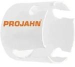Multi Lochs&auml;ge Tct Hartmetallbest&uuml;ckt 51 Mm - Projahn