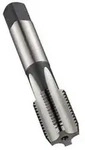 Dormer - Maschinengewindebohrer Iso 2284c E550 Rc 1/8 Zollx28 Hss Blank 1,5xd...