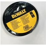 Druckluftschlauch 5 M - Dewalt