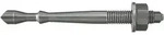 Fischer - Highbond-anker Fhb Ii-a S M20x170/50 A4 4 Stk
