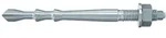 Fischer Highbond-anker Fhb Ii-a L M 16 X 160/ 60 S 10 Stk
