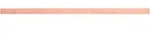 Pferd Tools Keramikfaserfeilen Kff Flach 0,5x6x150mm A280 F&uuml;r Werkzeug- Und