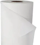 63m2 Winterschutzvlies Wintervlies Frostschutzvlies 80g 1,8m Breit